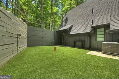 115 Pine Cone Road #4,5, Blue Ridge, GA 30513 - Photo 9