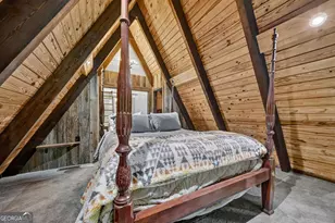 115 Pine Cone Rd, Blue Ridge, GA 30513 - Photo 49