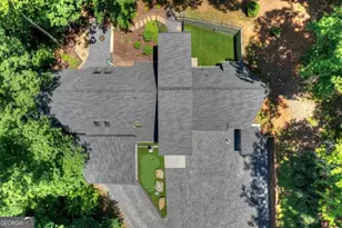 115 Pine Cone Rd, Blue Ridge, GA 30513 - Photo 45