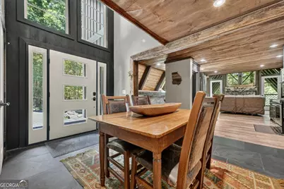 115 Pine Cone Road #4,5, Blue Ridge, GA 30513 - Photo 21