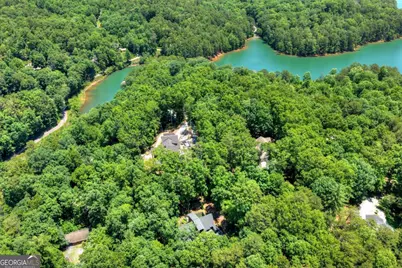 115 Pine Cone Road #4,5, Blue Ridge, GA 30513 - Photo 7