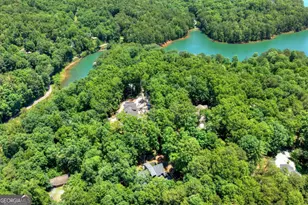115 Pine Cone Rd, Blue Ridge, GA 30513 - Photo 7