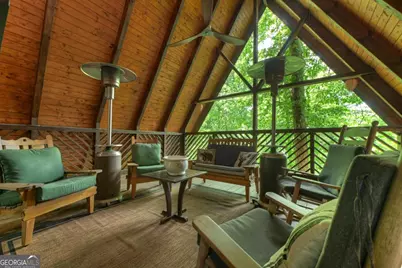 115 Pine Cone Road #4,5, Blue Ridge, GA 30513 - Photo 31