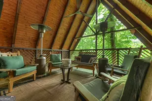 115 Pine Cone Rd, Blue Ridge, GA 30513 - Photo 31
