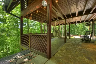 115 Pine Cone Road #4,5, Blue Ridge, GA 30513 - Photo 61