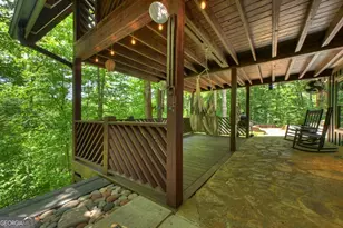 115 Pine Cone Rd, Blue Ridge, GA 30513 - Photo 61