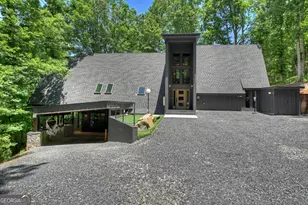 115 Pine Cone Rd, Blue Ridge, GA 30513 - Photo 5