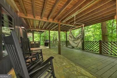 115 Pine Cone Road #4,5, Blue Ridge, GA 30513 - Photo 35