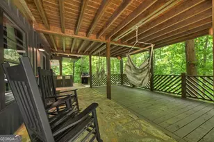 115 Pine Cone Rd, Blue Ridge, GA 30513 - Photo 35