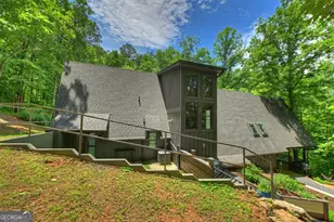 115 Pine Cone Rd, Blue Ridge, GA 30513 - Photo 41