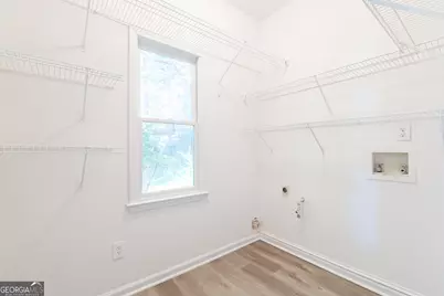 1748 Christiana Drive, Lawrenceville, GA 30043 - Photo 15
