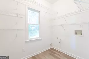 1748 Christiana Dr, Lawrenceville, GA 30043 - Photo 15