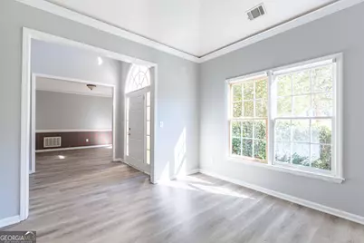 1748 Christiana Drive, Lawrenceville, GA 30043 - Photo 5