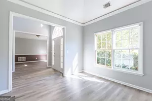 1748 Christiana Dr, Lawrenceville, GA 30043 - Photo 5