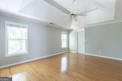 1748 Christiana Drive, Lawrenceville, GA 30043 - Photo 19