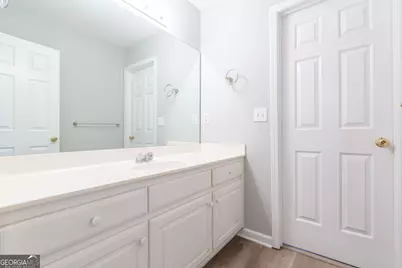 1748 Christiana Drive, Lawrenceville, GA 30043 - Photo 23