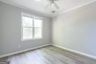 1748 Christiana Dr, Lawrenceville, GA 30043 - Photo 17