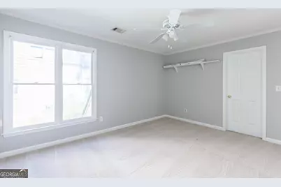 1748 Christiana Drive, Lawrenceville, GA 30043 - Photo 25