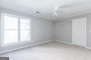1748 Christiana Dr, Lawrenceville, GA 30043 - Photo 25