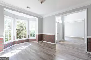 1748 Christiana Dr, Lawrenceville, GA 30043 - Photo 3