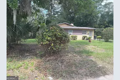 8610 Howell Drive, Jacksonville, FL 32208 - Photo 3