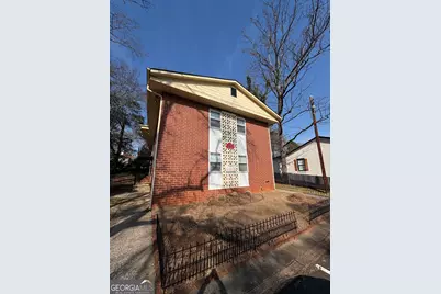 50 Springdale Street #1, Athens, GA 30605 - Photo 1