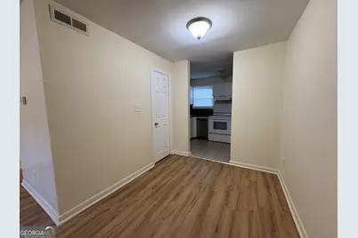 50 Springdale Street #1, Athens, GA 30605 - Photo 5