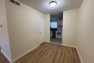 50 Springdale St, Athens, GA 30605 - Photo 5