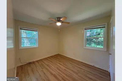 50 Springdale Street #1, Athens, GA 30605 - Photo 11