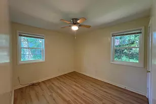 50 Springdale St, Athens, GA 30605 - Photo 11