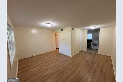 50 Springdale Street #1, Athens, GA 30605 - Photo 3