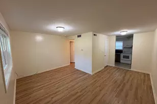 50 Springdale St, Athens, GA 30605 - Photo 3