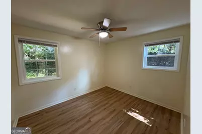50 Springdale Street #1, Athens, GA 30605 - Photo 13