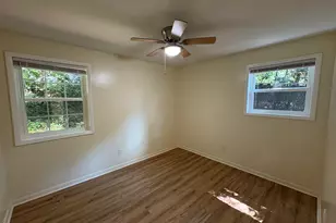 50 Springdale St, Athens, GA 30605 - Photo 13