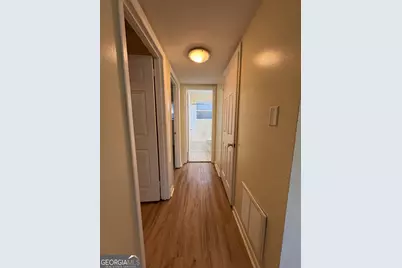 50 Springdale Street #1, Athens, GA 30605 - Photo 9