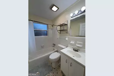 50 Springdale Street #1, Athens, GA 30605 - Photo 15
