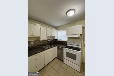 50 Springdale Street #1, Athens, GA 30605 - Photo 7