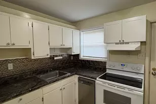 50 Springdale St, Athens, GA 30605 - Photo 7