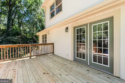 611 Fairmont Drive, Macon, GA 31210 - Photo 37
