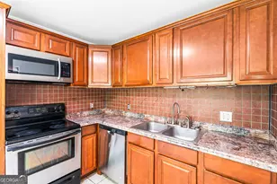 611 Fairmont Dr, Macon, GA 31210 - Photo 9