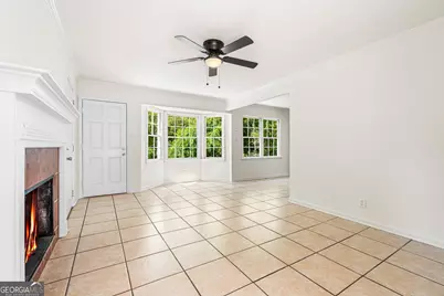 611 Fairmont Drive, Macon, GA 31210 - Photo 5