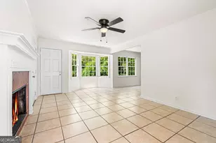 611 Fairmont Dr, Macon, GA 31210 - Photo 5