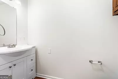 611 Fairmont Drive, Macon, GA 31210 - Photo 15