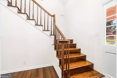 611 Fairmont Drive, Macon, GA 31210 - Photo 25