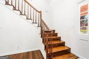611 Fairmont Dr, Macon, GA 31210 - Photo 25