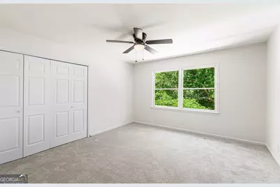 611 Fairmont Drive, Macon, GA 31210 - Photo 29