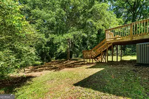 611 Fairmont Dr, Macon, GA 31210 - Photo 39