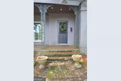 2660 Vineville Road, Macon, GA 31204 - Photo 3