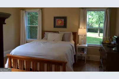 2660 Vineville Road, Macon, GA 31204 - Photo 11