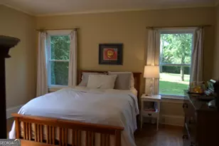 2660 Vineville Rd, Macon, GA 31204 - Photo 11